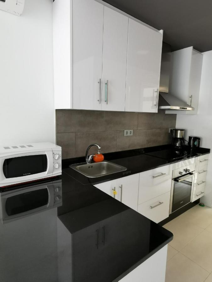 Villa La Zenia 25 Playa Flamenca Extérieur photo