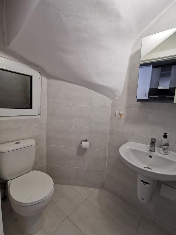 Villa La Zenia 25 Playa Flamenca Extérieur photo