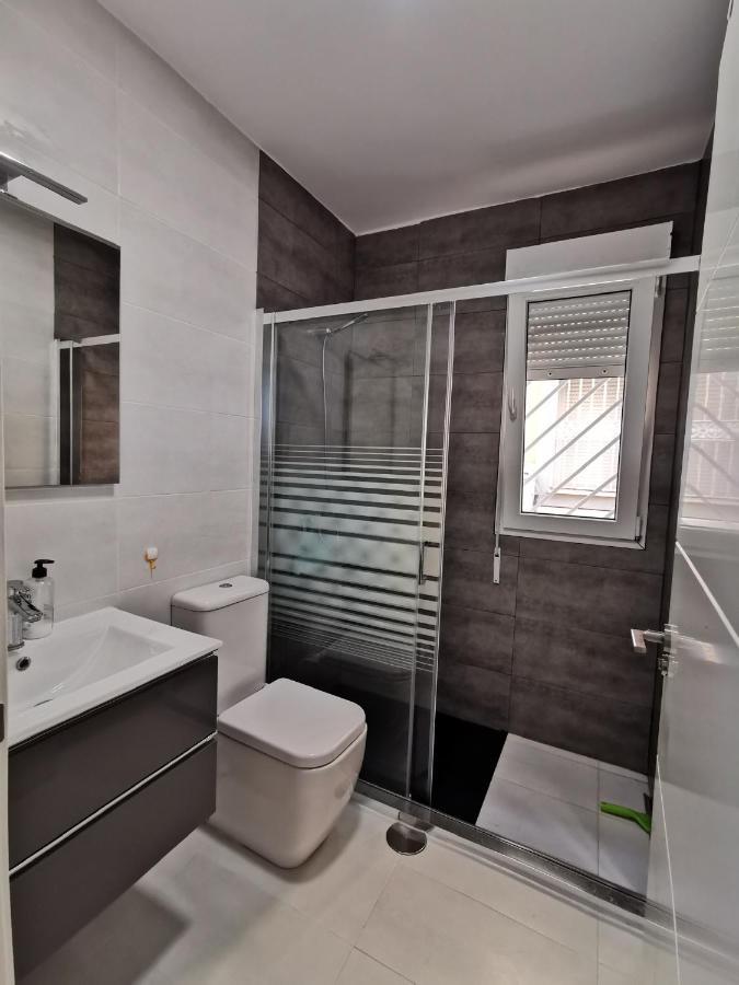 Villa La Zenia 25 Playa Flamenca Extérieur photo