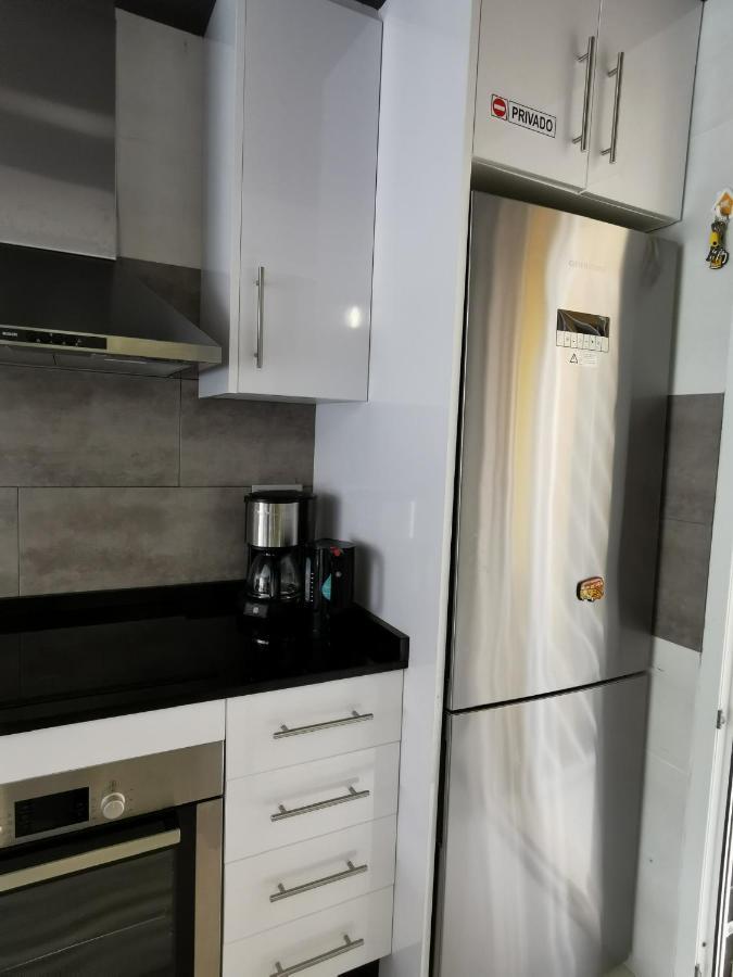 Villa La Zenia 25 Playa Flamenca Extérieur photo