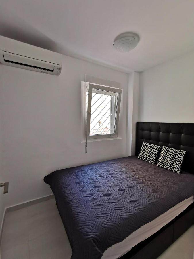 Villa La Zenia 25 Playa Flamenca Extérieur photo